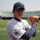 ㈜하이랜드 이미지