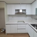 한들가스 | 싱크대문짝교체 실측후 비용 견적부터 시공까지 후기