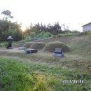 춘포면-02 이미지