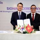 데브랜서 이미지