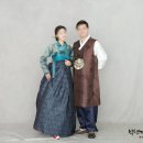 백년가약우리옷 이미지