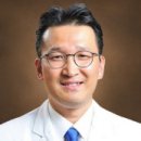 동정의료기 이미지