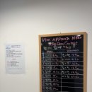 비바 골프 아카데미 이미지