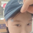 한진농장 | 9월 제주도 별것없는 일상기록