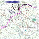 파랑새주유소 이미지