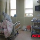 대명3동 주민센터 이미지