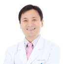 부여나무종합병원 이미지