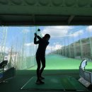 상개골프연습장 이미지