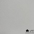 신부우방아파트 이미지