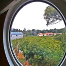 아토펜션 이미지