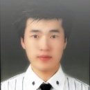 평화동019 이미지