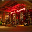 짐박스피트니스 서울대입구점 | 프리미엄헬스장을 합리적으로 즐기는 짐박스 피트니스 서울대입구점