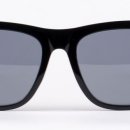 글라스바바안경원 이미지