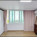 리더원 빌딩 이미지