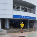 (주)현우투어