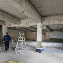 충무태권도 이미지