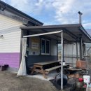 여항산 정원펜션 이미지