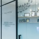 차오름치과의원 이미지