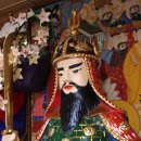 간석3동-15 이미지