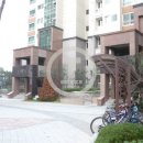 LBA서울공인중개사사무소 이미지