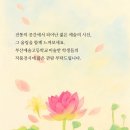 범어사 성보박물관(휴관) 이미지