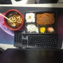 카츠와이찌 네이버블로그