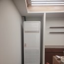 종로스탠드