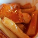 달맞이자연식품