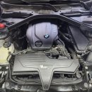 베리어스 카즈 이미지