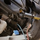 원주자동차정비공장 이미지