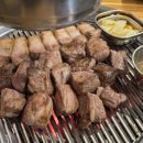 시대병원 | [송파/풍납] 제주돈시대 풍납본점 방문 후기 (강동구청역 맛집/아산병원 맛집/송파구 맛집)