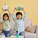 게임기뱅크 이미지