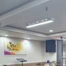 실로암미디어