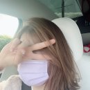 강혜주헤어살롱