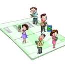 소풍(부천터미널) 이미지