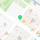 몽몽이-펫피플 미용실 이미지