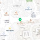 김성현이비인후과의원 이미지