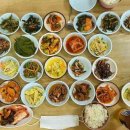 토당순대국 근처 이미지