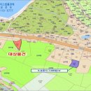 계룡골프랜드 이미지