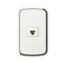 진흥전기 주식회사 이미지