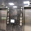 강남벨라의원 이미지