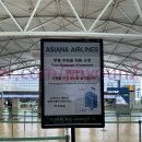 패키지 없이도 완벽했던 일본 도쿄골프 자유여행 리얼후기 (feat. 그랜드PGM)