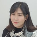 동방부동산공인중개사사무소 이미지