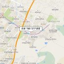 T당구클럽 이미지