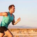 컨디션트레이닝 - 관절운동 이미지