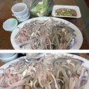 중동 중마시장 이미지