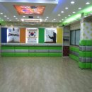 전남태권도예절관 Daum카페