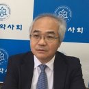 대한정책연구소 이미지