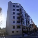 우제빌딩 이미지