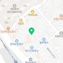 비비큐재송센텀